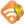 Icono de BeyondPod Unlock Key